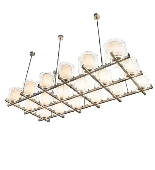 The Crawford by Meyda Lighting - Image 6
