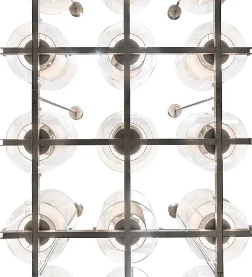 The Crawford by Meyda Lighting - Image 7