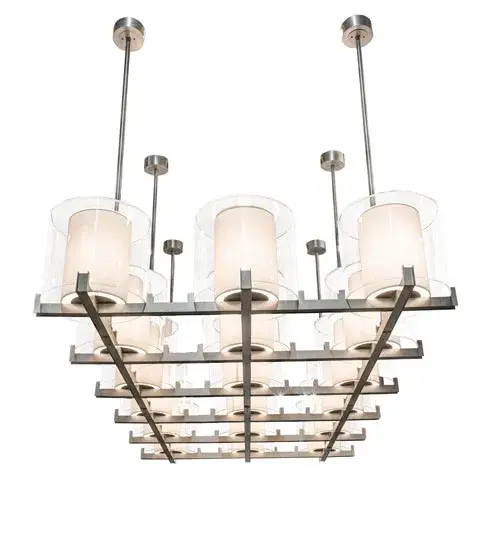 The Crawford by Meyda Lighting - Image 8