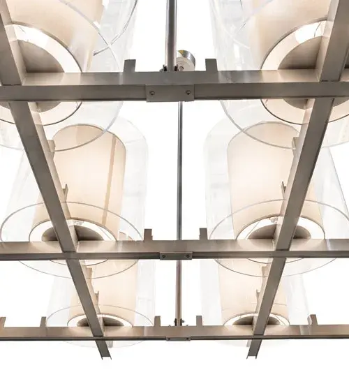 The Crawford by Meyda Lighting - Image 9