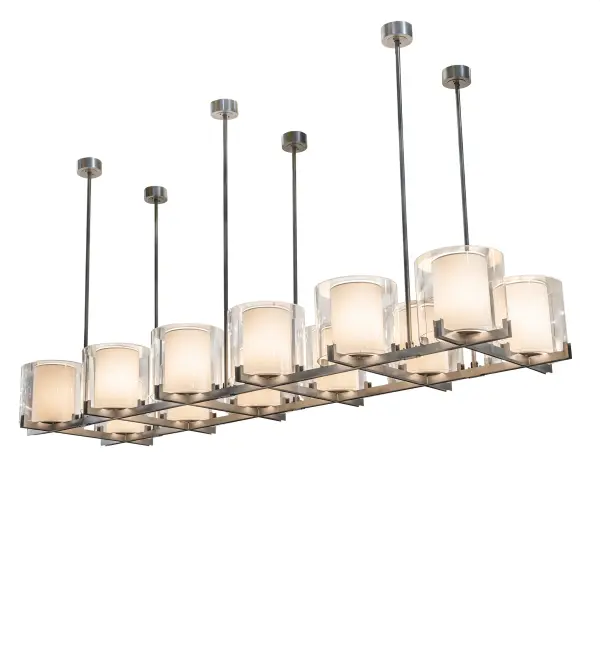 The Crawford by Meyda Lighting - Image 1