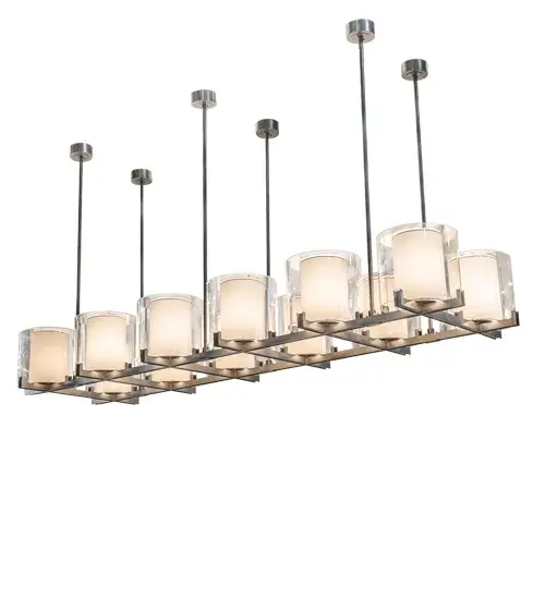 The Crawford by Meyda Lighting - Image 2