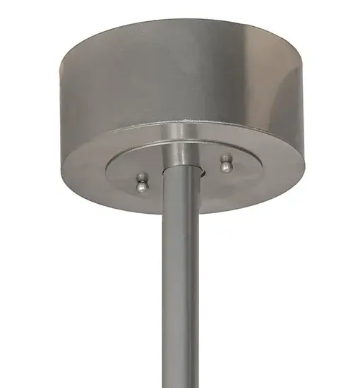 The Crawford by Meyda Lighting - Image 11