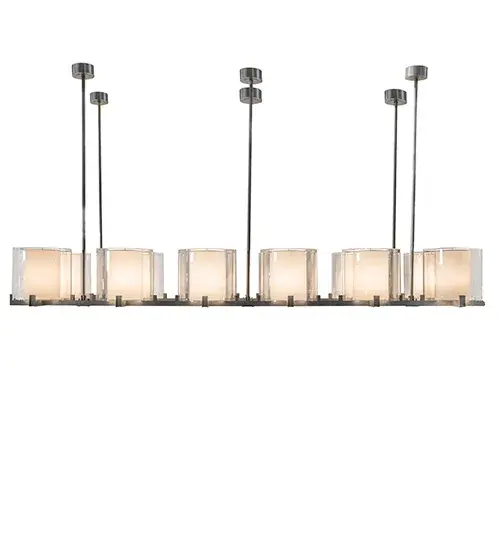 The Crawford by Meyda Lighting - Image 5