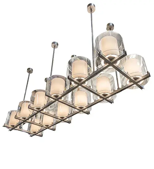 The Crawford by Meyda Lighting - Image 6