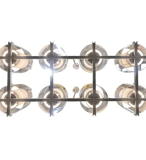 The Crawford by Meyda Lighting - Image 7
