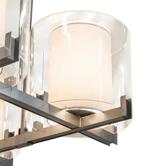 The Crawford by Meyda Lighting - Image 8
