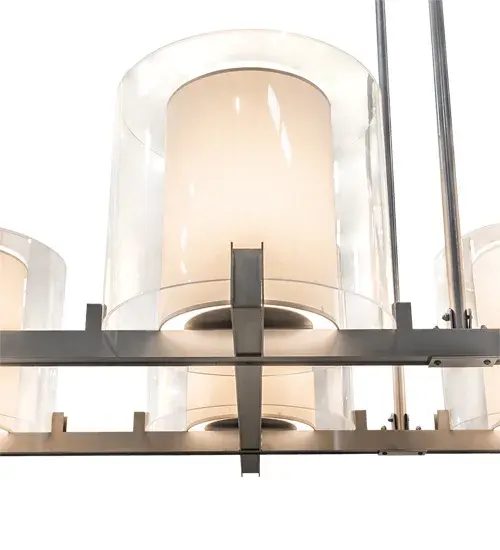 The Crawford by Meyda Lighting - Image 9