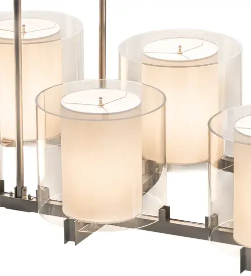 The Crawford by Meyda Lighting - Image 10