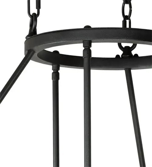 The Meyda Tiffany - Cartier by Meyda Lighting - Image 9