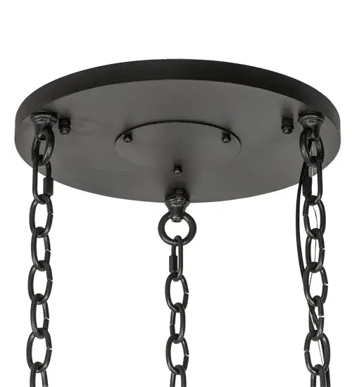 The Meyda Tiffany - Cartier by Meyda Lighting - Image 10