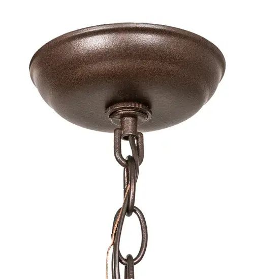 The Meyda Tiffany - Tall Pines by Meyda Lighting - Image 9
