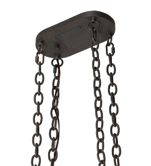 The Neo by Meyda Lighting - Image 11