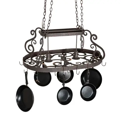 The Neo by Meyda Lighting - Image 4