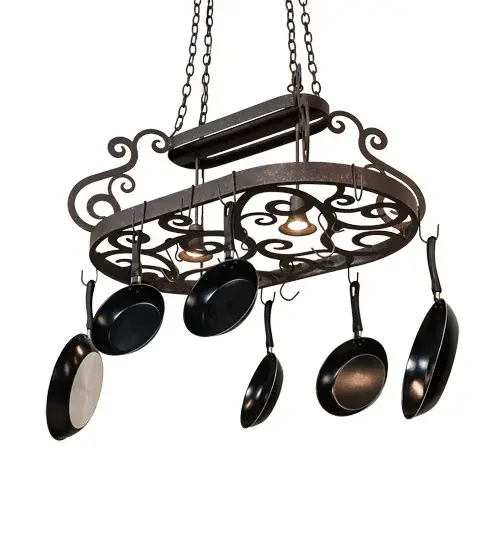 The Neo by Meyda Lighting - Image 6