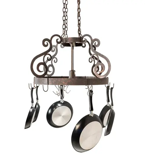 The Neo by Meyda Lighting - Image 7