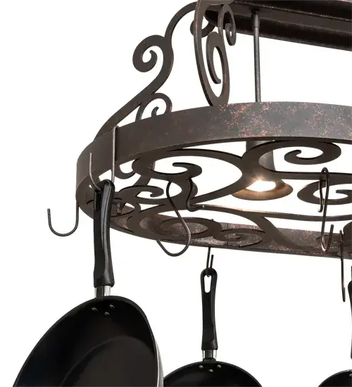 The Neo by Meyda Lighting - Image 10