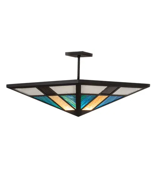 The Polaris by Meyda Lighting - Image 5