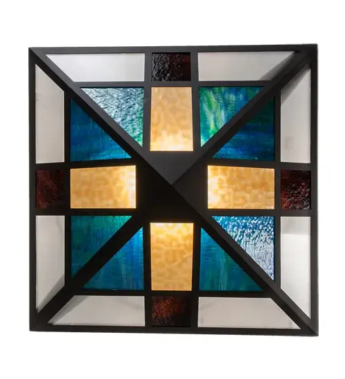 The Polaris by Meyda Lighting - Image 7