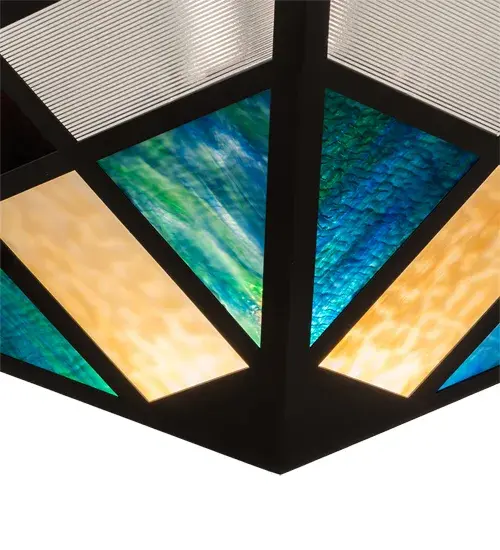 The Polaris by Meyda Lighting - Image 8