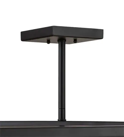 The Polaris by Meyda Lighting - Image 9