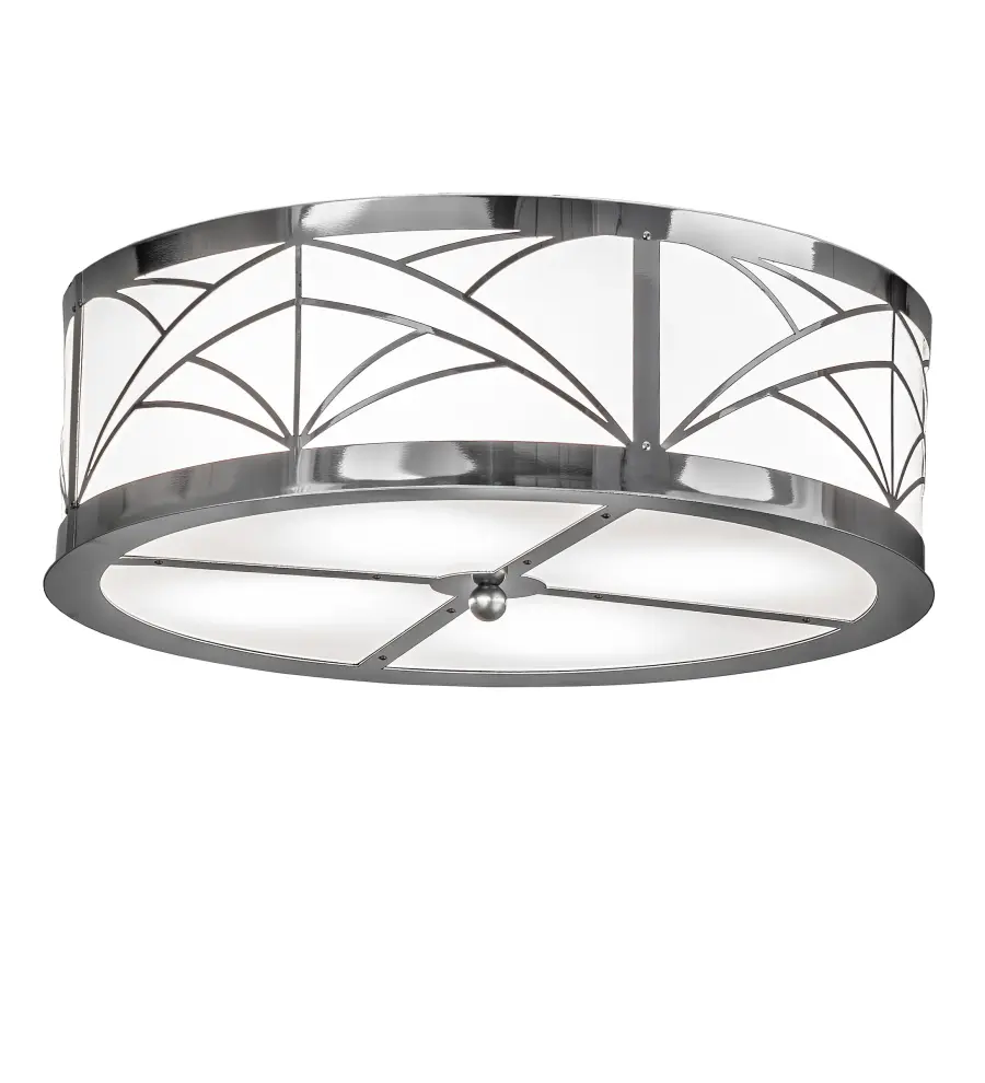 The Revival by Meyda Lighting - Image 1