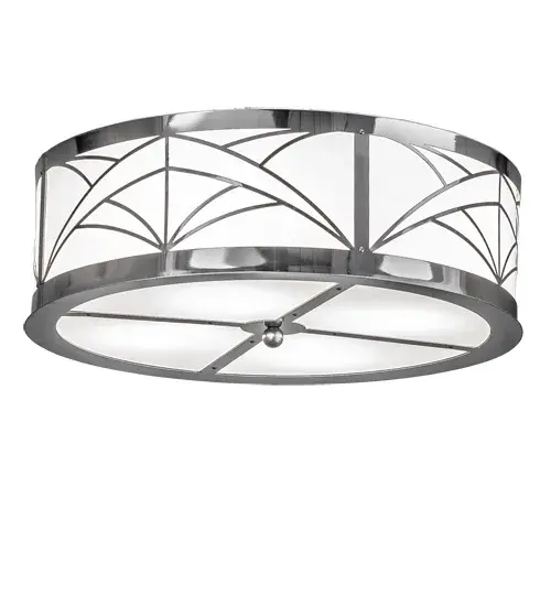 The Revival by Meyda Lighting - Image 2