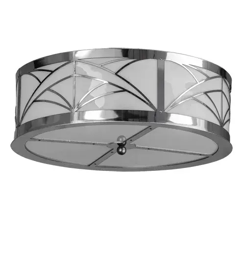 The Revival by Meyda Lighting - Image 3