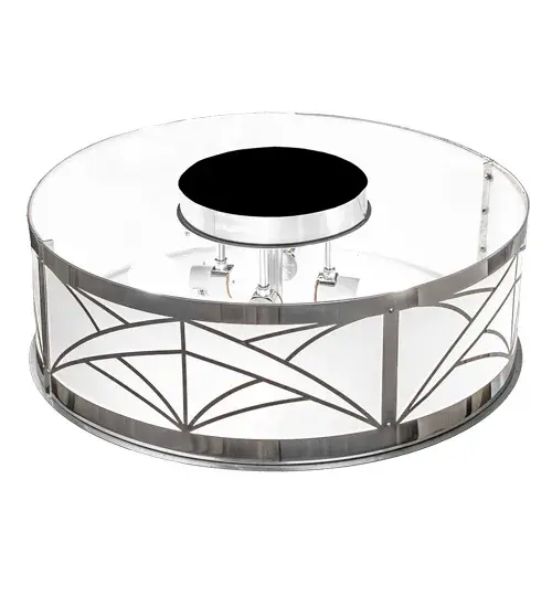 The Revival by Meyda Lighting - Image 4
