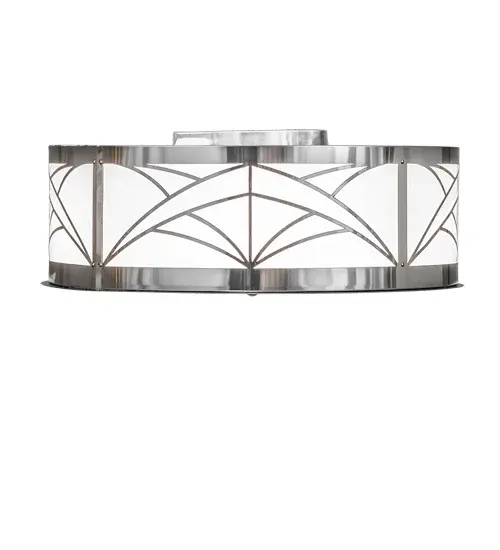 The Revival by Meyda Lighting - Image 5