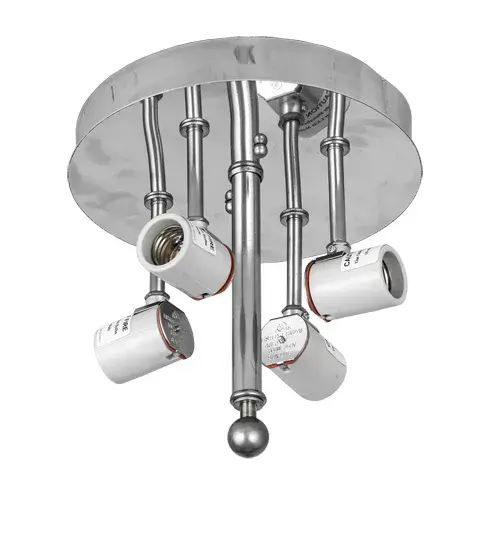 The Revival by Meyda Lighting - Image 6
