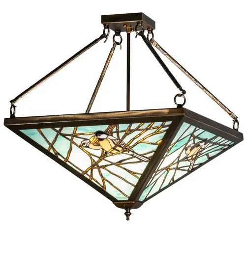 The Backyard Friends by Meyda Lighting - Image 2