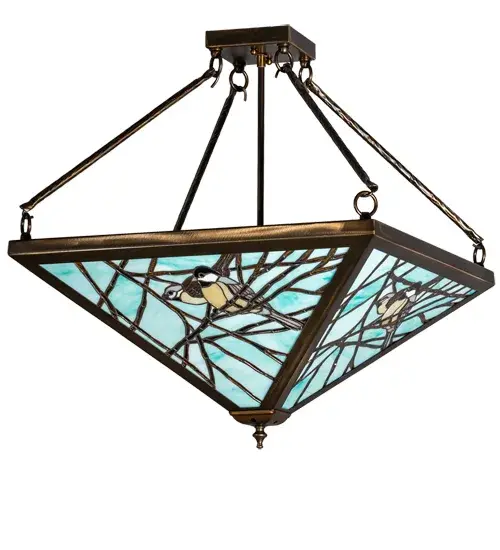 The Backyard Friends by Meyda Lighting - Image 3