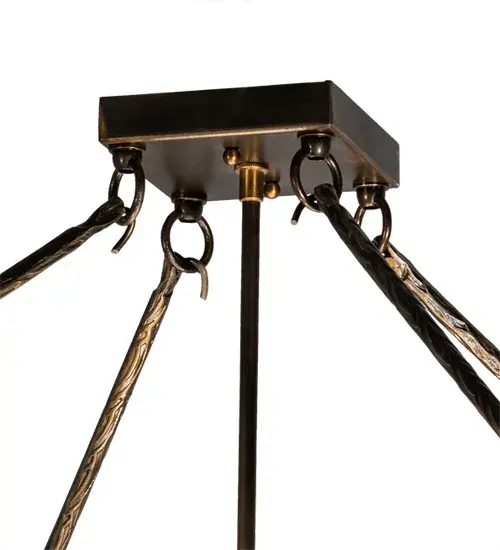 The Backyard Friends by Meyda Lighting - Image 9