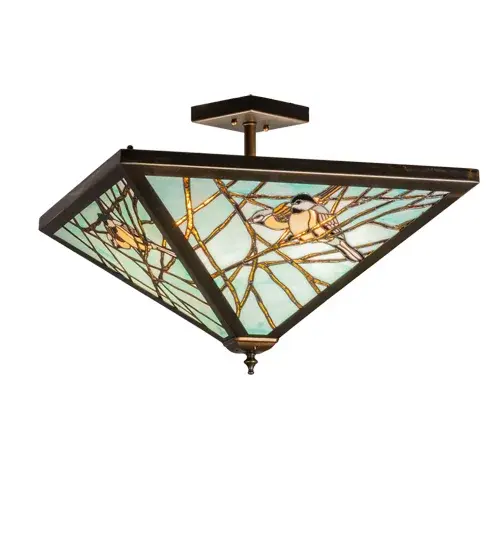The Backyard Friends by Meyda Lighting - Image 2