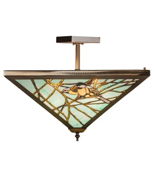 The Backyard Friends by Meyda Lighting - Image 5