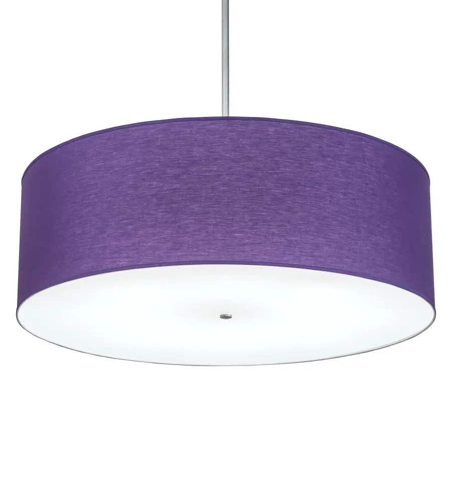 The Meyda Tiffany - Cilindro by Meyda Lighting - Image 1
