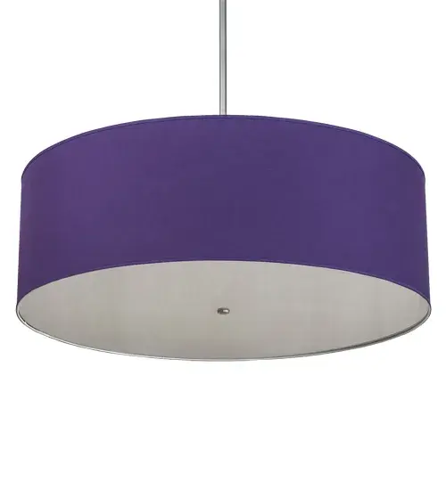 The Meyda Tiffany - Cilindro by Meyda Lighting - Image 3