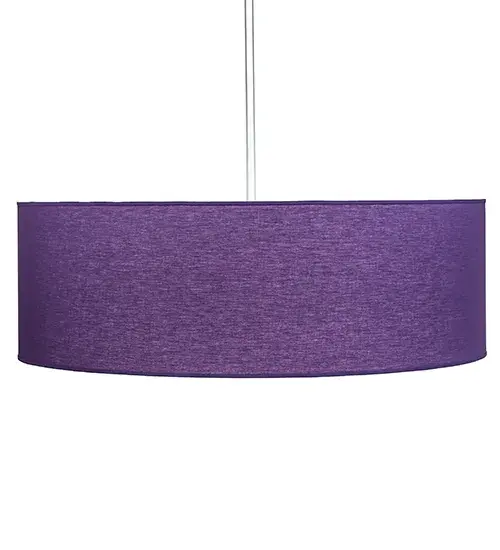 The Meyda Tiffany - Cilindro by Meyda Lighting - Image 5