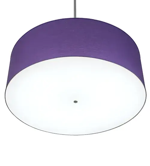 The Meyda Tiffany - Cilindro by Meyda Lighting - Image 6
