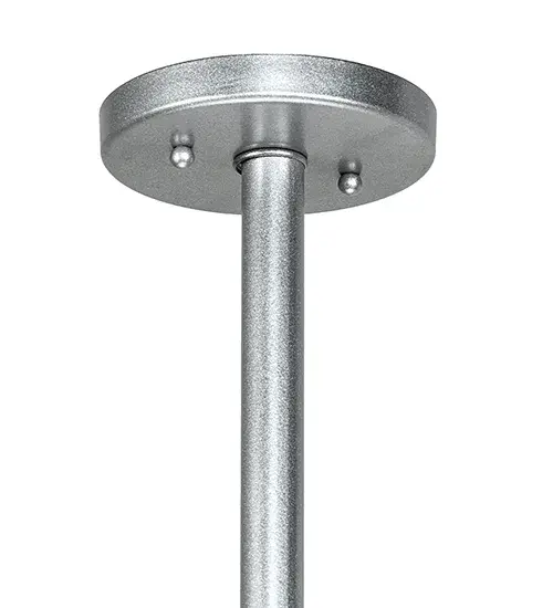 The Meyda Tiffany - Cilindro by Meyda Lighting - Image 10