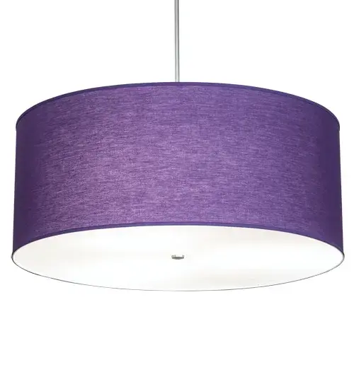 The Meyda Tiffany - Cilindro by Meyda Lighting - Image 2