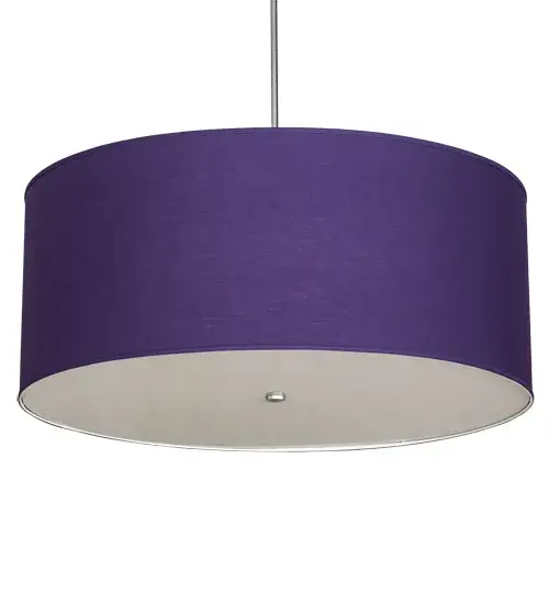The Meyda Tiffany - Cilindro by Meyda Lighting - Image 3