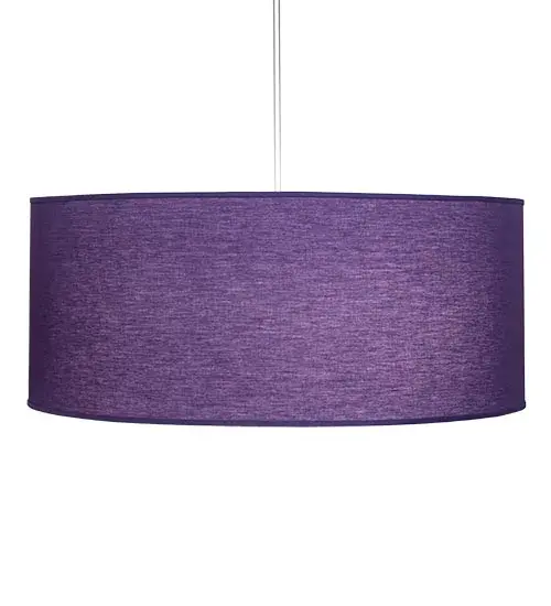 The Meyda Tiffany - Cilindro by Meyda Lighting - Image 5
