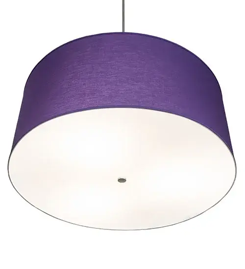 The Meyda Tiffany - Cilindro by Meyda Lighting - Image 6
