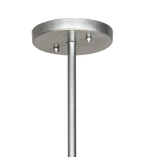The Meyda Tiffany - Cilindro by Meyda Lighting - Image 9