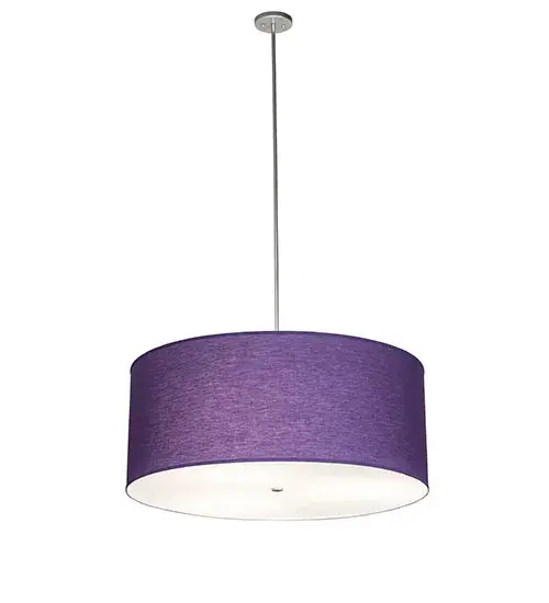 The Meyda Tiffany - Cilindro by Meyda Lighting - Image 10