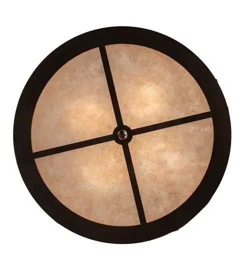 The Tall Pines by Meyda Lighting - Image 7