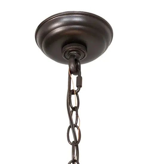 The Tall Pines by Meyda Lighting - Image 9