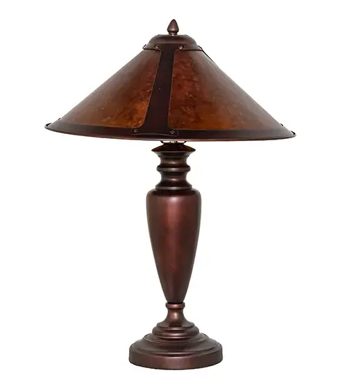 The Sutter by Meyda Lighting - Image 3